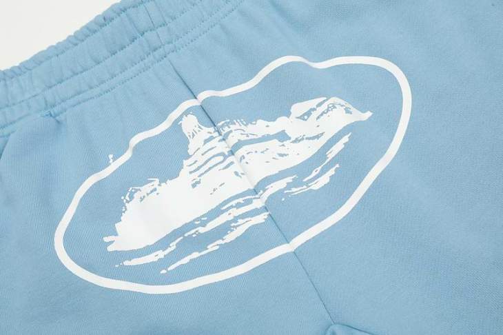 Corteiz Short Pants _SKUCorteizS-XLwmtx80916898
